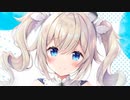3分で分かる答えを得た女