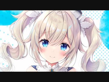 3分で分かる答えを得た女