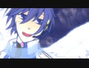 【KAITO V3】"求声のうた"【オリジナル曲】