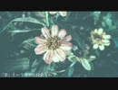 【オリジナル曲】あこがれ。　@雛見沢くるみ