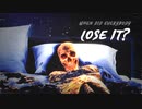 Through Fire - Lose It