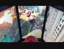 戦場の絆Ⅱ　メサなんとか1018