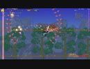 【terraria calamity】Master Malice For the worthy その7【VOICEROID】