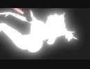 【MMDヴァン・アレン帯】 Girl Gone Wild【妻帯者だからくやしくないもん！】