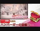 【ニンダイ2023.2.9後語り】よく見たらここハイカラスクエアだ！何があった!?!?