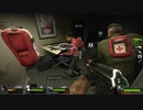 【実況】ちょっくらゾンビと戦ってくるリターンズ【Left4Dead2】part60