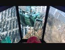 戦場の絆Ⅱ　メサなんとか1019