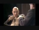 Chomsky-Foucault Debate on Power vs Justice (1971)
