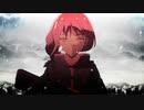 『The Legend of Heroes 閃の軌跡 Northern War　OP 』 「The story so far」（FULL） 《off vocal》
