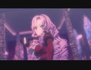 【にじさんじMMD】壱百満天原サロメでワールドイズマイン【カメラ・表情・リップ配布】