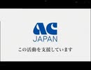 FinalVideo_1676381782.422815