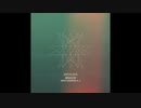 Marconi Union - Weightless (Official Extended Version)