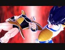 【シーズン2開幕】「ドラゴンボール ザ ブレイカーズ」Season2