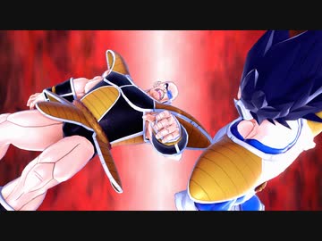 【シーズン2開幕】「ドラゴンボール ザ ブレイカーズ」Season2