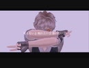 【岡田以蔵生誕2023】フリィダムロリィタ