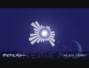 ホモホモメドレー -原曲リミックス-