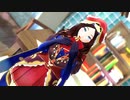 【Fate/MMD】Happy Valentine☆