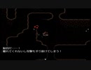 【理想郷を造る物語】ざくざくアクターズ実況 part439
