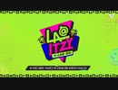 LA@ITZY#5-1
