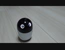 きょうのpoiq 2023.02.14