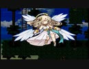 【理想郷を造る物語】ざくざくアクターズ実況 part440