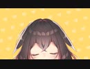 【ツンデレ×妹ボイス】お兄ちゃんに甘々したくてもできない妹シチュエーションボイス【バレンタインデー】【新人Vtuber男性向けシチュエーションボイス】