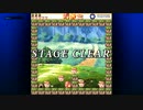 The First 15 Mintues of Appli Archives NIS MiniGamePack 1: The Elingers Puzzle DX (Vita)