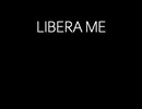 【打ち込み】LIBERA ME（フォーレのレクイエムより）【OPL】