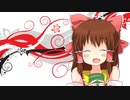 P.O.E.神社