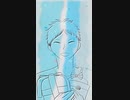 【ハイキュー！！】木下久志誕生祭2023【木下久志】