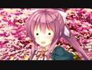 デートに誘うゆづきちゃん【PRIMAL×HEARTS 実況#61】