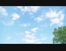 タナトフォビア poet carol (ニコラップ)