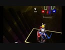 【Beat Saber】しっくおぶはうす！ 【なりきり衣装】