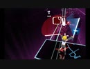 【Beat Saber】Merry Go Round 【なりきり衣装】