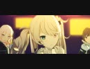 アイドルニーゴで気まぐれメルシィ　【プロセカ3DMV】25時、ナイトコードで。