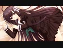 世界征服彼女　プレイ動画　パート62　亜子ルート16　