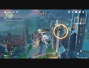 原神をちょくちょく初見実況プレイ#９