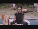 deb. - Isola