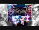 【iPadmini手持ち】バンドリ ROZEN HORIZON EXPERT28 投コメ歌詞付き