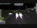 【Kerbal Space Program】宇宙人に夕刊を届けようとした【２月２５日　夕刊の日】