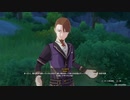 原神をちょくちょく初見実況プレイ#１０