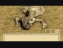 鳥獣裁判ADV『Aviary Attorney -鳥類弁護士の事件簿-』実況プレイpart27