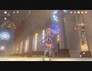 原神をちょくちょく初見実況プレイ#１１
