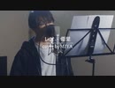 優里 /『レオ』（リクエスト曲）