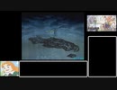 【RTA】ポポロクロイス物語Ⅱ　６時間２９分５２秒　part12/15