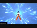 いや、僕もう元気玉っすね.Dbdbd.05