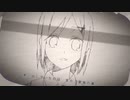 【クローフィー】 アウターサイエンス 【歌ってみた】