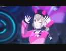 [プロセカMV] 『Tell Your World』こはね
