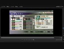 [プレイ動画]　戦国無双４－Ⅱの四国征伐をへすてぃあでプレイ