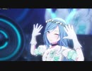 [プロセカMV] 『Tell Your World』雫